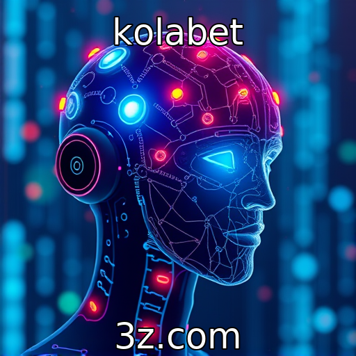 Inteligência artificial em jogos e suas implicações