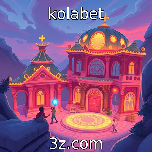 Crescimento das plataformas de jogos em nuvem