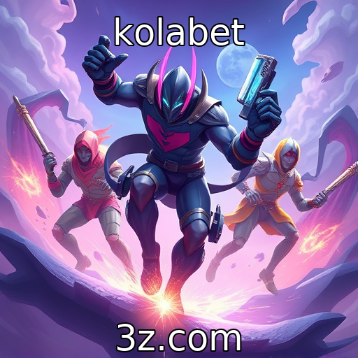 Crescimento do mercado de jogos digitais em novas plataformas