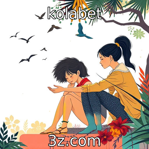 O papel da diversidade na narrativa dos jogos modernos