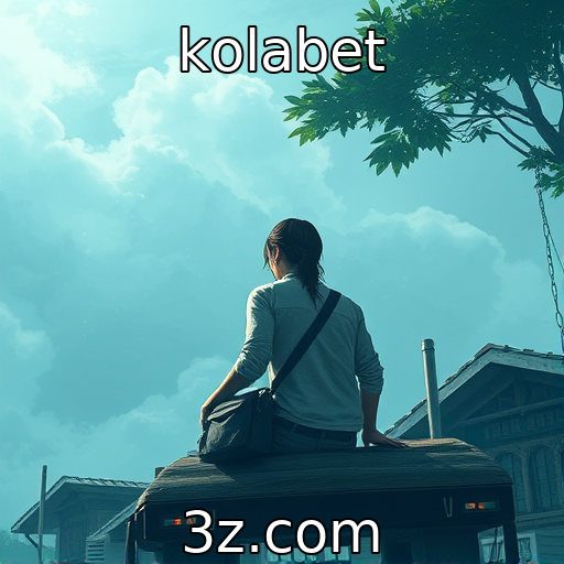 Tendências emergentes na narrativa de jogos atuais