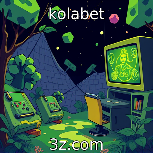 Desenvolvedores de jogos buscam inovações sustentáveis