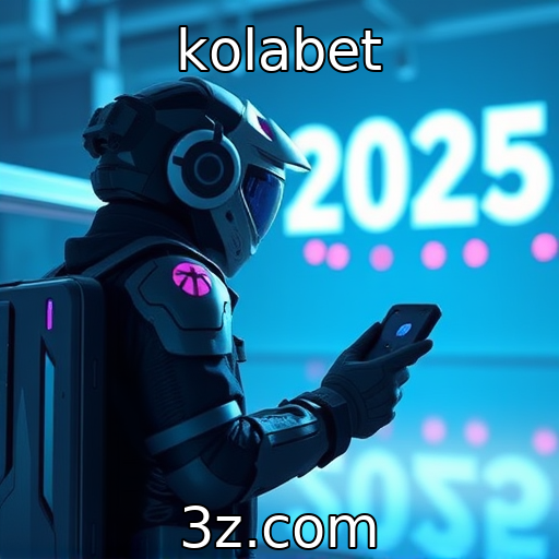 Tendências de desenvolvimento de jogos em 2025