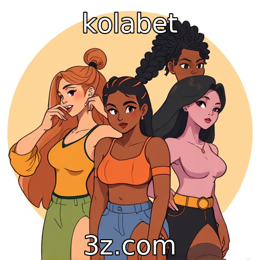 Contribuição da diversidade de gêneros na criação de jogos