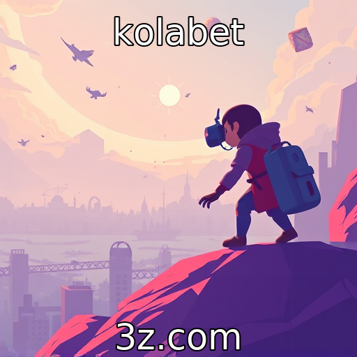 Impacto das novas tecnologias na criação de jogos