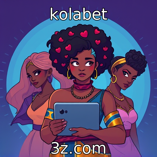 A crescente importância da diversidade em jogos eletrônicos