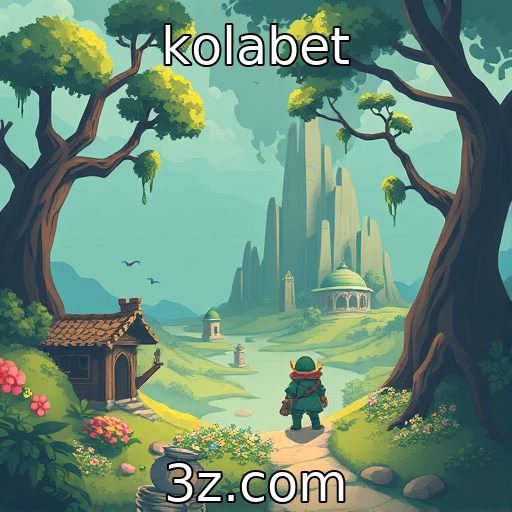 Desenvolvimento de jogos independentes em destaque