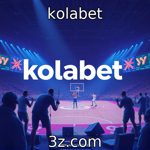 Cenário competitivo entre desenvolvedores independentes e grandes estúdios