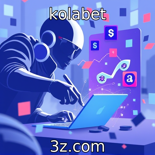 Impactos das microtransações no mercado atual