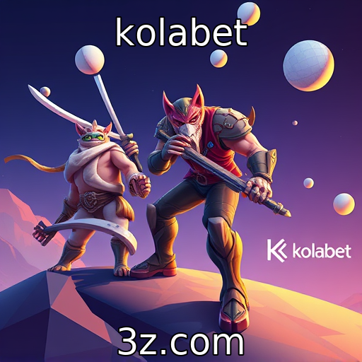 Tendências de jogos mobile para o futuro próximo