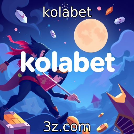 Crescimento do mercado de jogos móveis em destaque