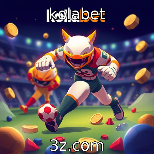 Transformação do mercado de jogos móveis e suas oportunidades