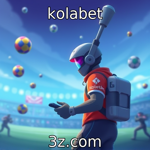 Crescimento do mercado de jogos móveis em 2025