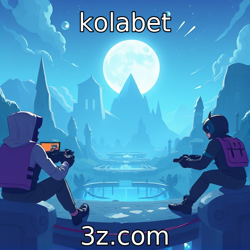 Novas tendências em jogos mobile e suas inovações