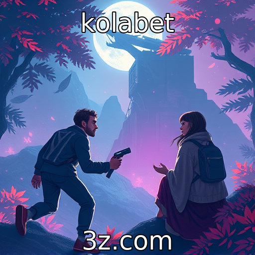 Mudanças na narrativa dos jogos modernos