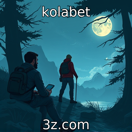 Importância da narrativa em jogos independentes