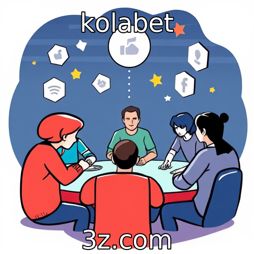 Influência das redes sociais na promoção de games