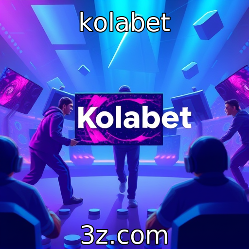 Crescimento das plataformas de streaming na indústria de jogos