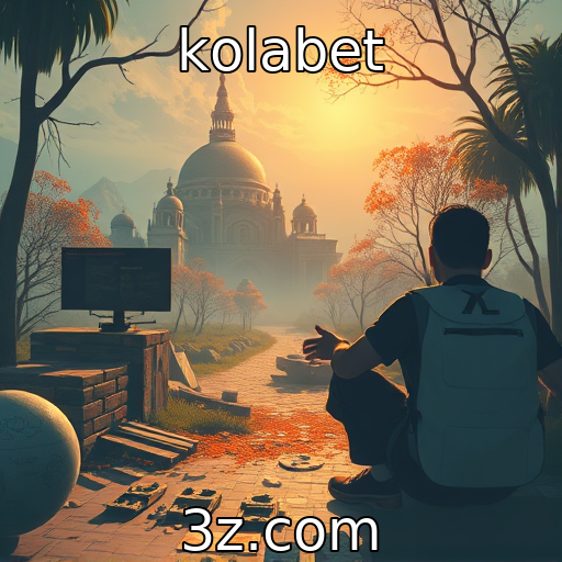 Desafios da sustentabilidade na produção de jogos