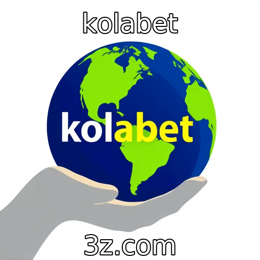 Sustentabilidade e as práticas da indústria de jogos