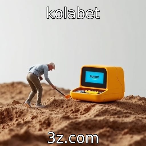 Inovações tecnológicas transformam a experiência dos jogadores