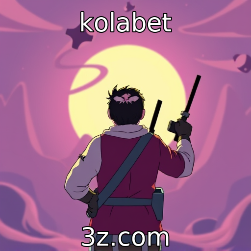 Adaptação de jogos tradicionais para consoles modernos